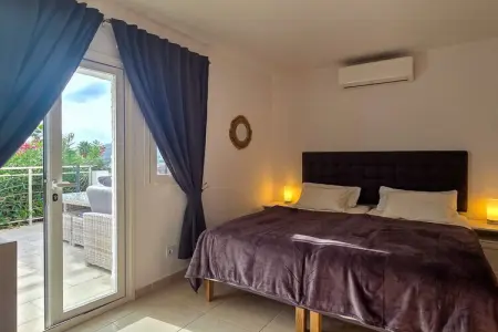 Casa Feliz, maison de luxe vue mer à Nerja : photo 28