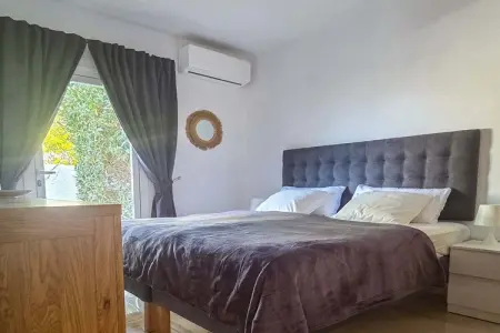 Casa Feliz, maison de luxe vue mer à Nerja : photo 34