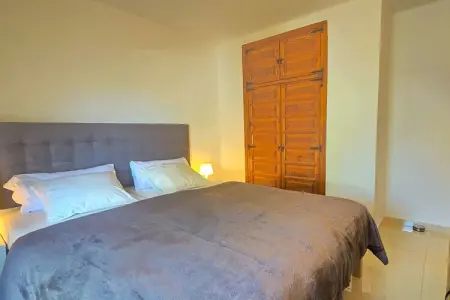 Casa Feliz, maison de luxe vue mer à Nerja : photo 36