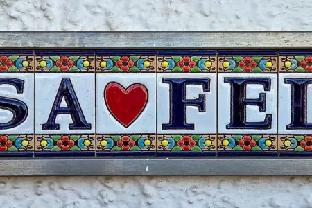 Casa Feliz, maison de luxe vue mer à Nerja : photo 41