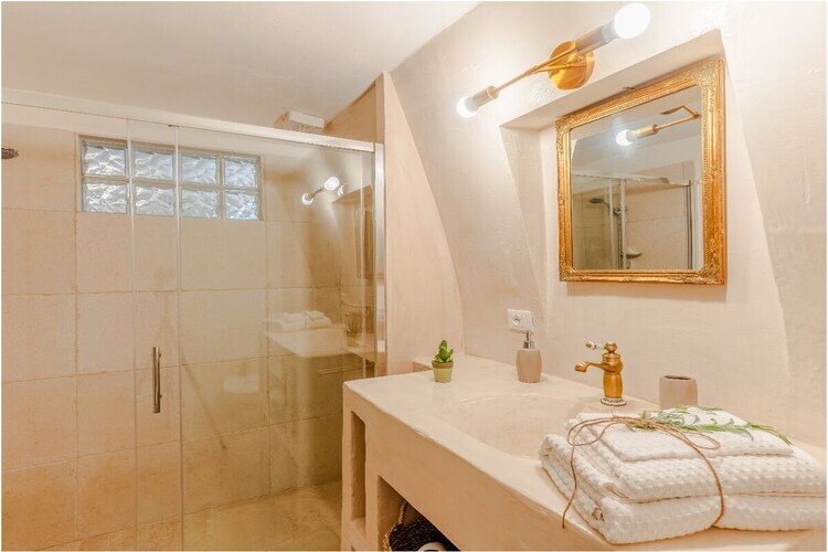 Casa Lea, maison XVIIe siècle à Carovigno - Photo 33