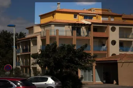 209803, Vias-Plage / Languedoc - Photo 1