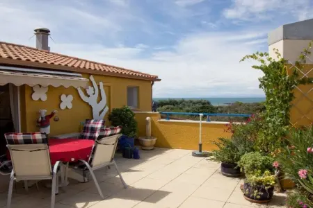209803, Vias-Plage / Languedoc - Photo 2