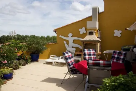 209803, Vias-Plage / Languedoc - Photo 3