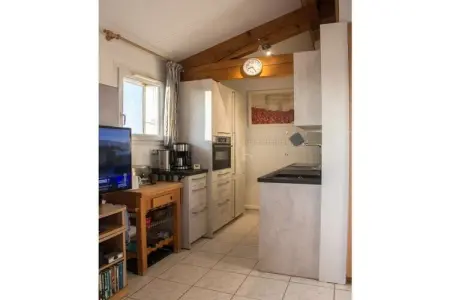 209803, Vias-Plage / Languedoc - Photo 7