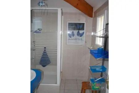 209803, Vias-Plage / Languedoc - Photo 9
