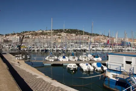 209803, Vias-Plage / Languedoc - Photo 16