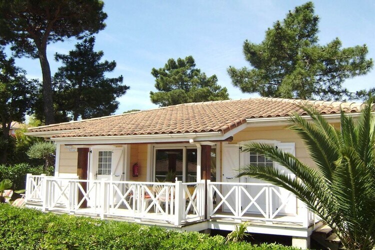 Maison méditerranéenne à Gassin, vue Citadelle Saint-Tropez - Photo 1