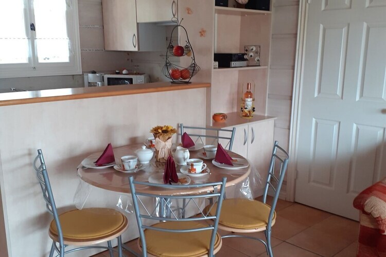 Maison méditerranéenne à Gassin, vue Citadelle Saint-Tropez - Photo 17