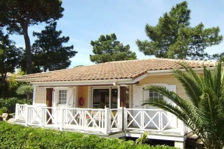 Maison méditerranéenne à Gassin, vue Citadelle Saint-Tropez