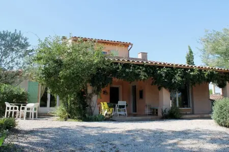 276958, Maison de vacances avec 4 chambres - Photo 6