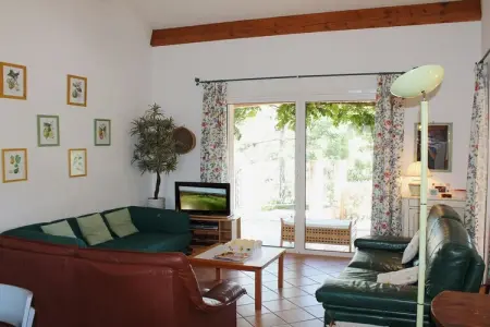 276958, Maison de vacances avec 4 chambres - Photo 10