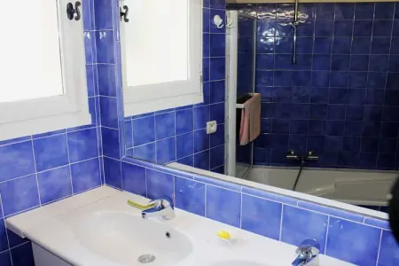 276958, Maison de vacances avec 4 chambres - Photo 18