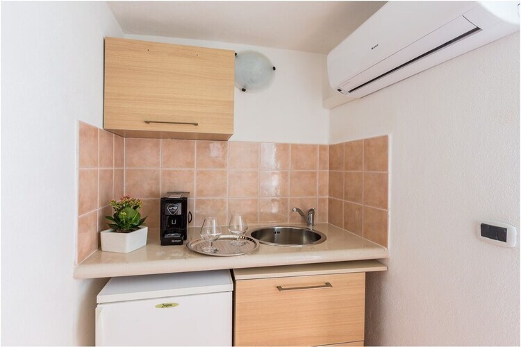 Masseria du XVIIe siècle - 6 personnes à San Vito - Photo 30
