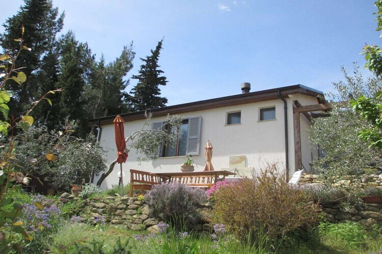 Maison Cynzia avec vue mer et jardin de 2000 m² - Photo 1