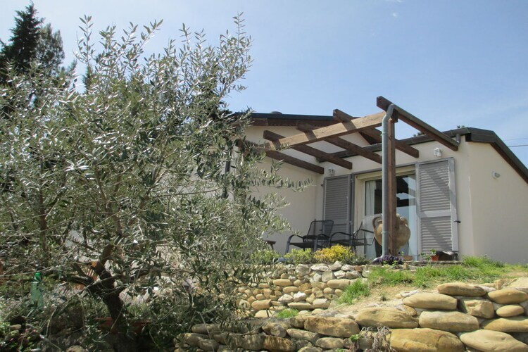 Maison Cynzia avec vue mer et jardin de 2000 m² - Photo 6