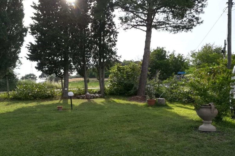 Maison Cynzia avec vue mer et jardin de 2000 m² - Photo 8