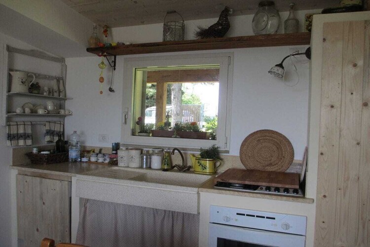 Maison Cynzia avec vue mer et jardin de 2000 m² - Photo 10