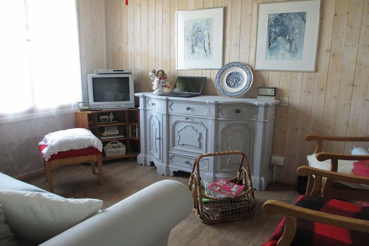 Maison Cynzia avec vue mer et jardin de 2000 m² - Photo 12
