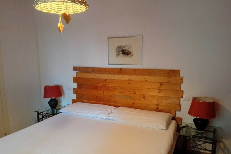 Maison Cynzia avec vue mer et jardin de 2000 m² - Photo 16