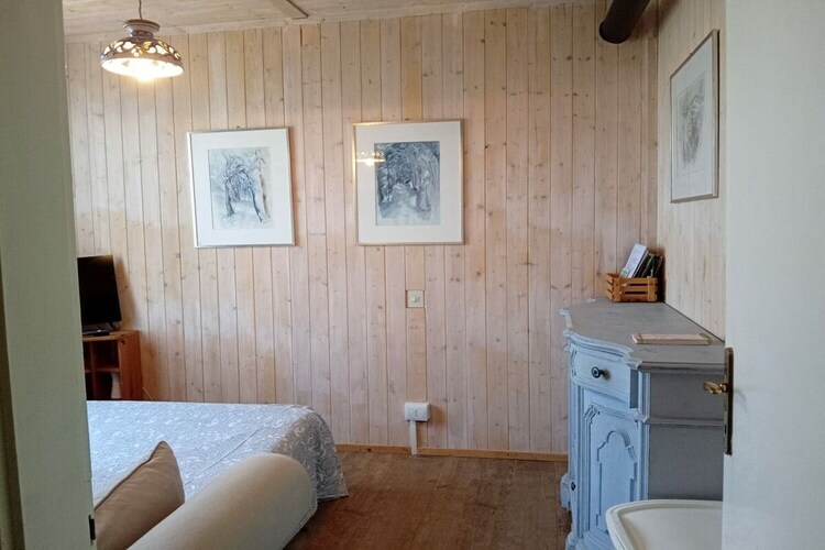 Maison Cynzia avec vue mer et jardin de 2000 m² - Photo 19