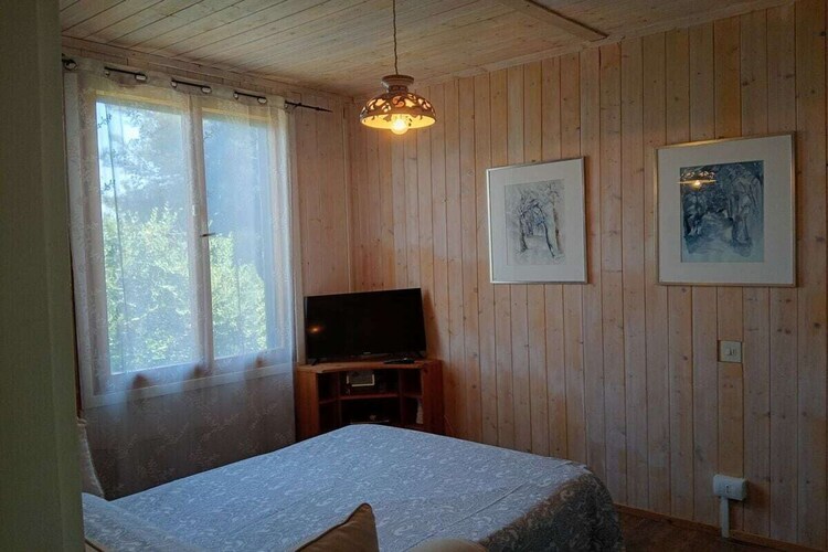 Maison Cynzia avec vue mer et jardin de 2000 m² - Photo 20