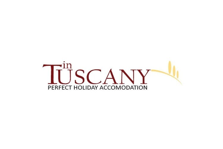 Villa I Cipressi en Toscane : 5 chambres, piscine et vue panoramique - Photo 41