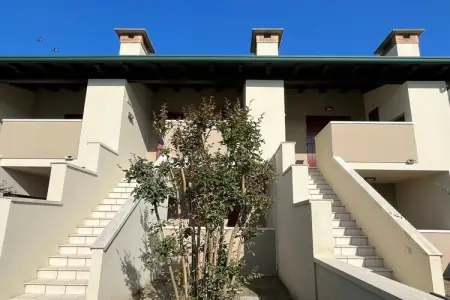 Location maison à Lido delle Nazioni, Bungalow Adriatique