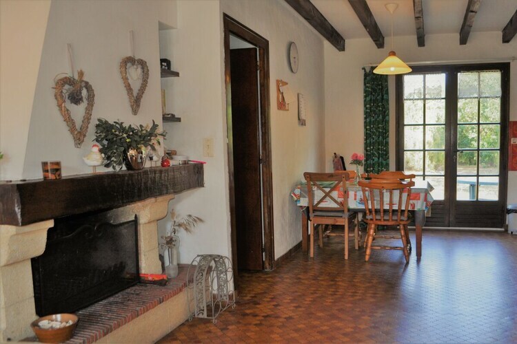 Maison 6 pers. à Labenne-Océan, jardin et terrasses - Photo 4