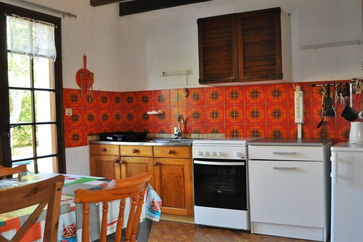 Maison 6 pers. à Labenne-Océan, jardin et terrasses - Photo 5