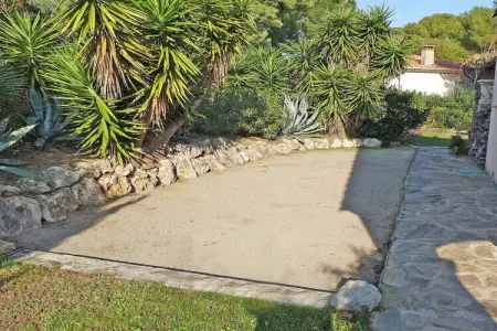 588985, Villa avec piscine aux Issambres - Photo 6