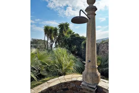588985, Villa avec piscine aux Issambres - Photo 9