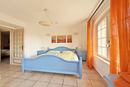 588985, Villa avec piscine aux Issambres - Photo 22