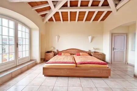 588985, Villa avec piscine aux Issambres - Photo 28