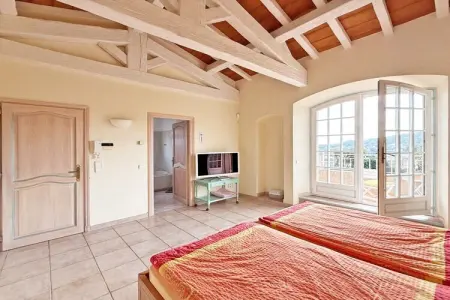 588985, Villa avec piscine aux Issambres - Photo 29