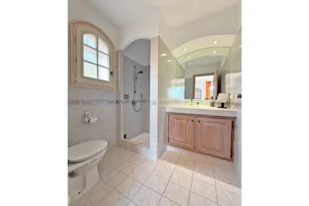 588985, Villa avec piscine aux Issambres - Photo 32