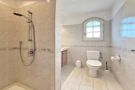 588985, Villa avec piscine aux Issambres - Photo 33