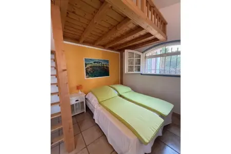 588985, Villa avec piscine aux Issambres - Photo 37