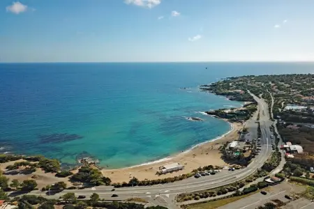 588985, Villa avec piscine aux Issambres - Photo 39