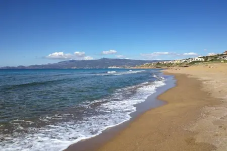 Maison Porto Alabe, vue mer et balcon salon : photo 26