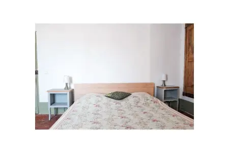 Maison 5 chambres avec piscine à Rustrel : photo 22