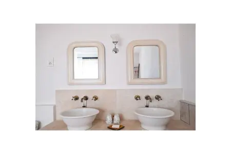 Maison 5 chambres avec piscine à Rustrel : photo 26