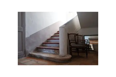 Maison 5 chambres avec piscine à Rustrel : photo 28