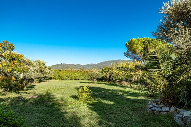 Maison 8 pers. avec piscine et cheminée à Pignans - Photo 5