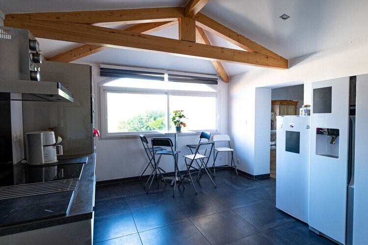 Maison 8 pers. avec piscine et cheminée à Pignans - Photo 26
