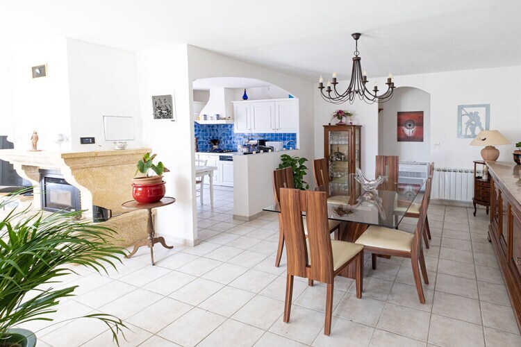 Maison 6 personnes avec piscine à Tavernes - Photo 9