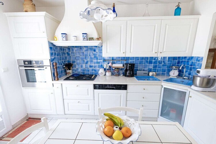 Maison 6 personnes avec piscine à Tavernes - Photo 13