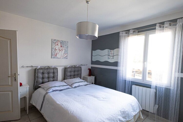 Maison 6 personnes avec piscine à Tavernes - Photo 19