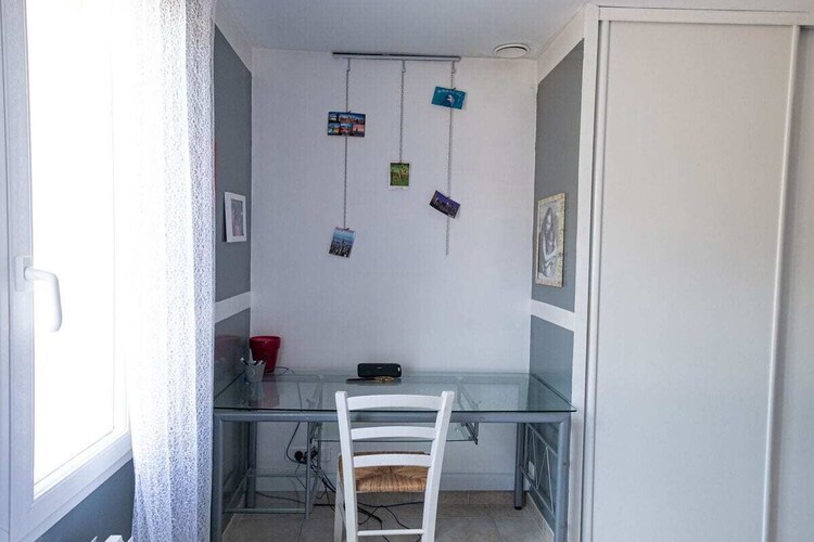Maison 6 personnes avec piscine à Tavernes - Photo 21