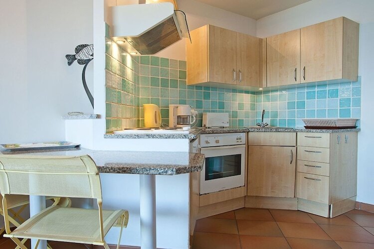 Mini-villa 6 pers. à Porto-Vecchio, vue golfe - Photo 11